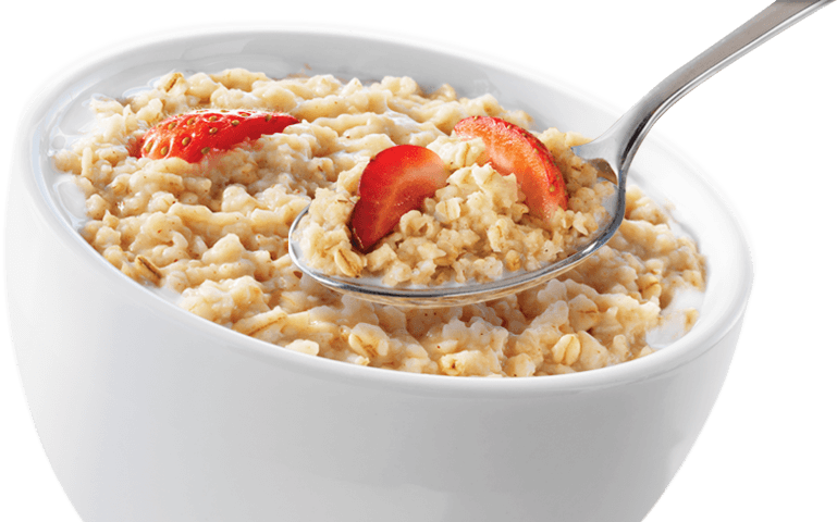 Полезные завтраки — что приготовить на завтрак быстро и полезно