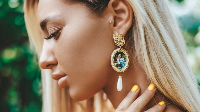 Анастасия Стецевят