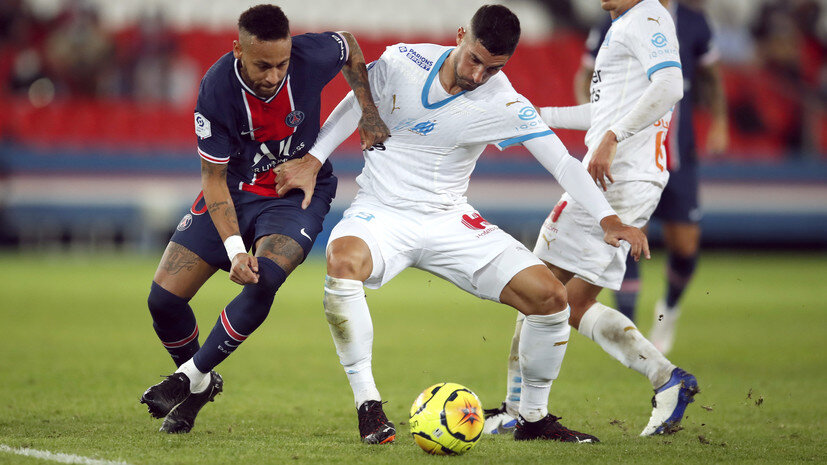 Источник фото: russian.rt.com