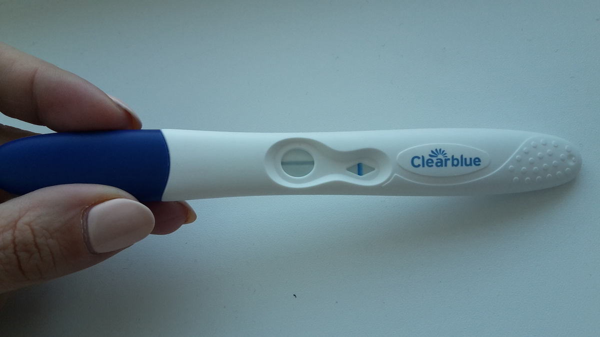 https://www.google.com/url?sa=i&url=https%3A%2F%2Fwww.u-mama.ru%2Fforum%2Fwaiting-baby%2Fpregnancy-and-childbirth%2F36110%2F45.html&psig=AOvVaw2A0A2bPiB6I3FTV7znLu3l&ust=1600259200984000&source=images&cd=vfe&ved=0CAMQjB1qFwoTCIDujt2F6-sCFQAAAAAdAAAAABAD