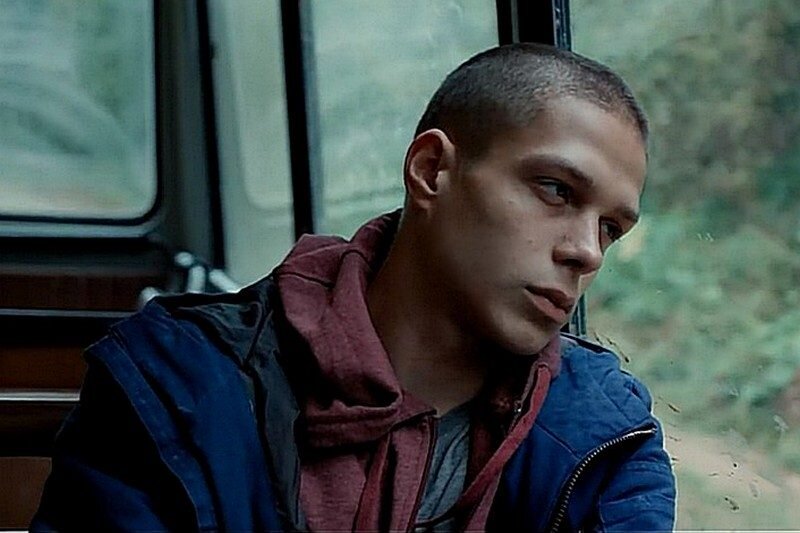 админ военкор. геологическая история северного кавказа. 1920 — провозглашена дальневосточная республика (двр). юра территория. военкор донецк.