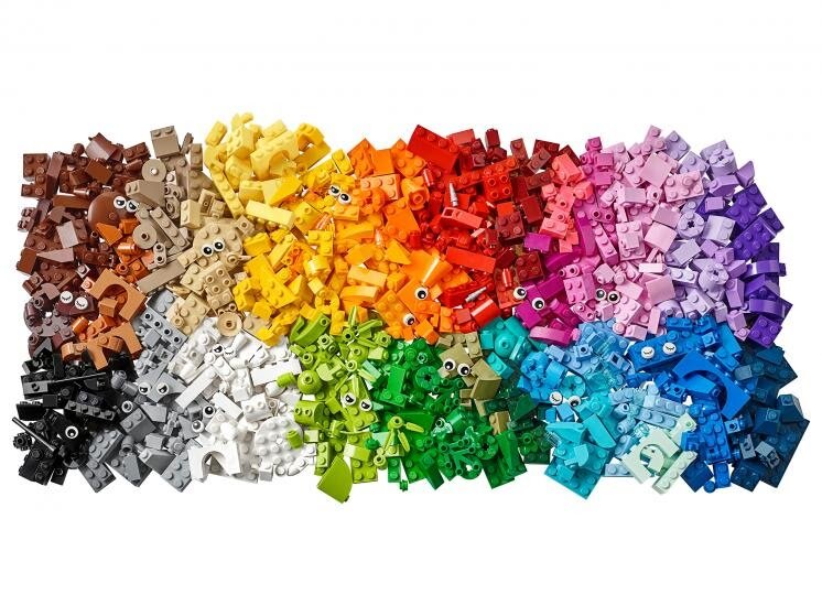 Развивашки для малышей