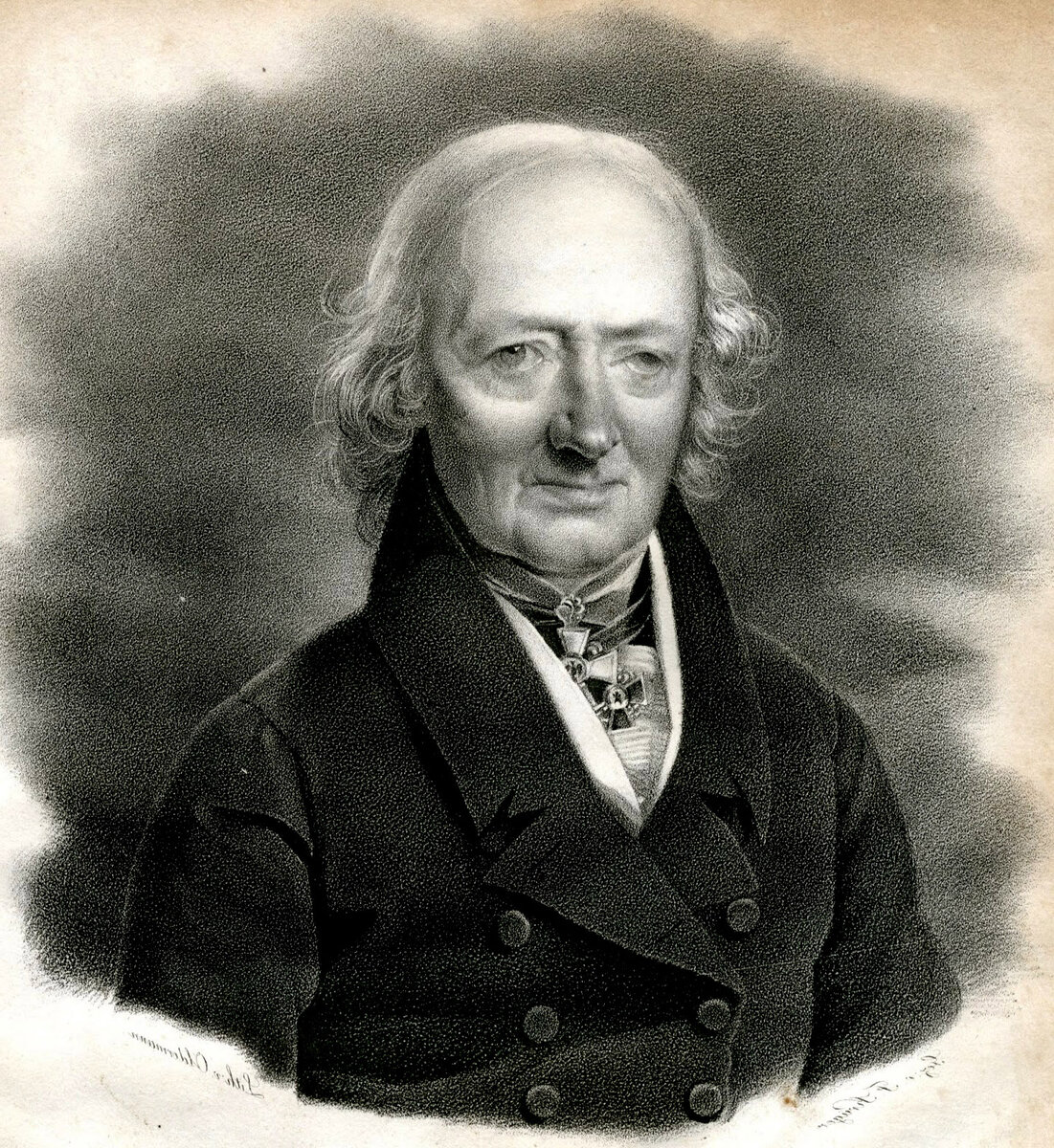 Иоганн Элерт Боде: предположил; собрался на поиски, но … почему-то быстро сдался….