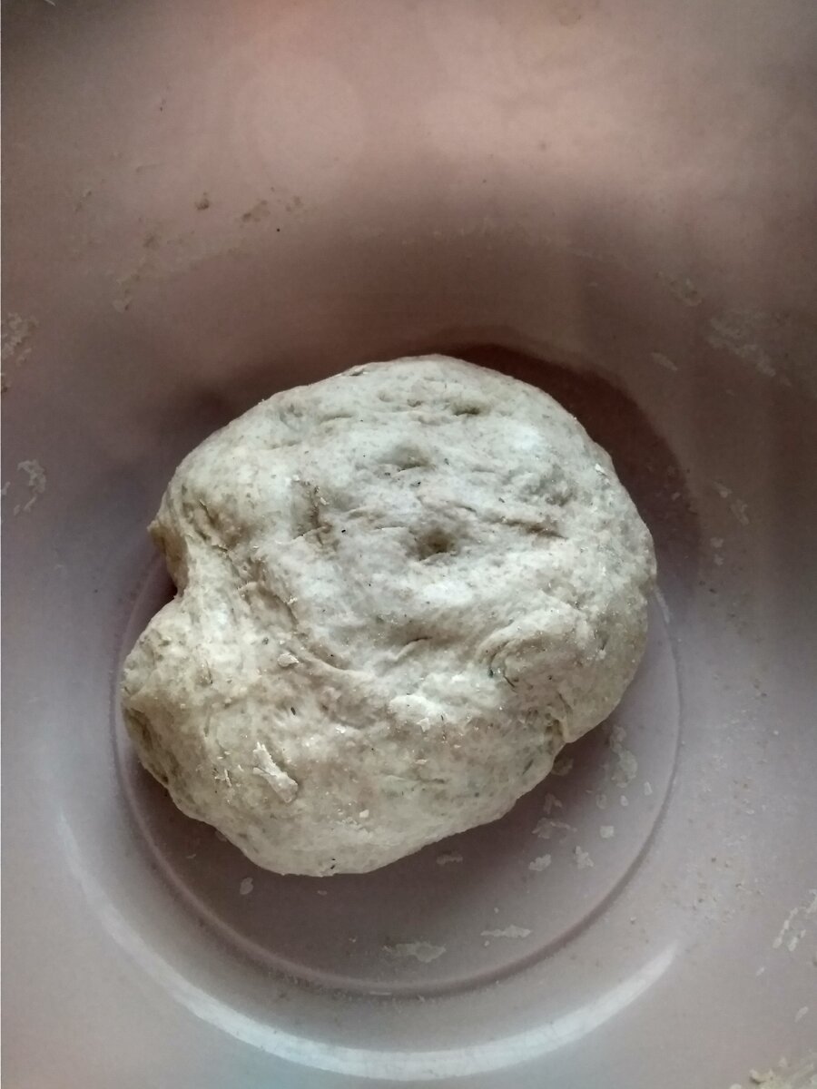 Хлеб на молочной сыворотке, пошаговый рецепт на ккал, фото, ингредиенты - ярослава