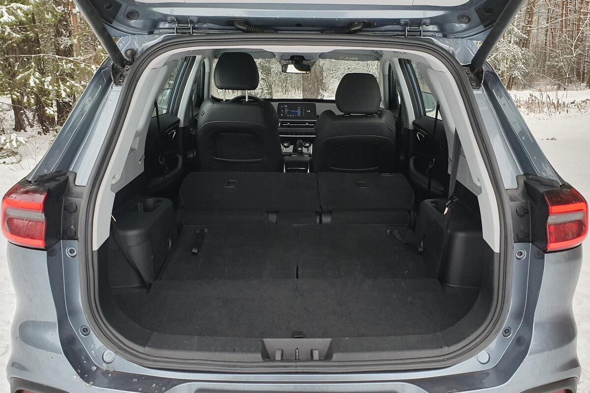 Chery tiggo 8 pro max 2022. тигго 8 про рисунок. Chery tiggo 8 автомобили chery. Chery tiggo 4 габариты. Chery tiggo 8 pro габариты.