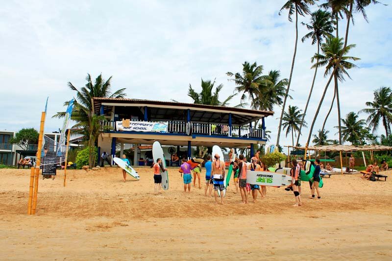 Погода шри ланка сейчас на 14. Пляж Велигама Шри Ланка. Бухта Велигама Шри Ланка. Мыс Велигама Шри Ланка. Велигама Бич пляж.