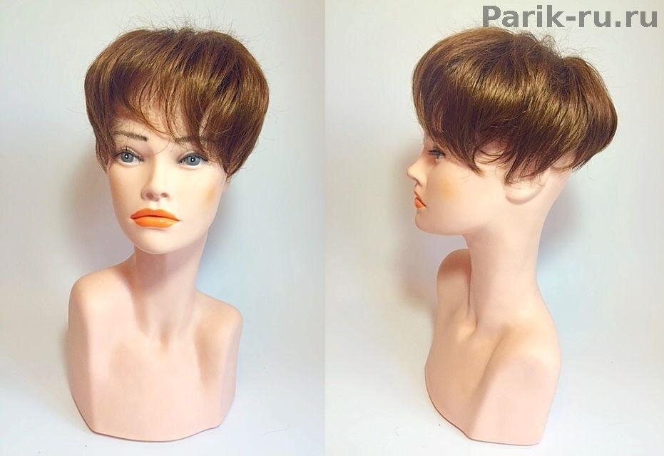 Листайте галерею, смотрите модели