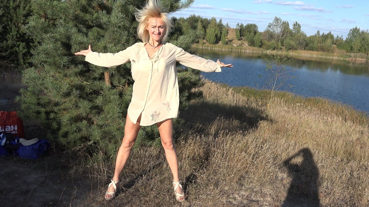 Выбери тех, кто вдохновляет расти и развиваться 