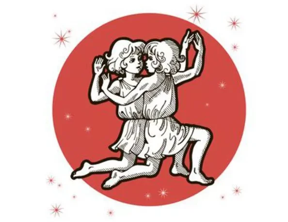 Два близнеца знака. Два рубля 2003 года близнецы. Близнецы зодиак. Знак зодиака близнецы. Два близнеца знака.