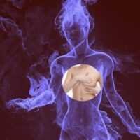 Онкология с позиции психосоматики 