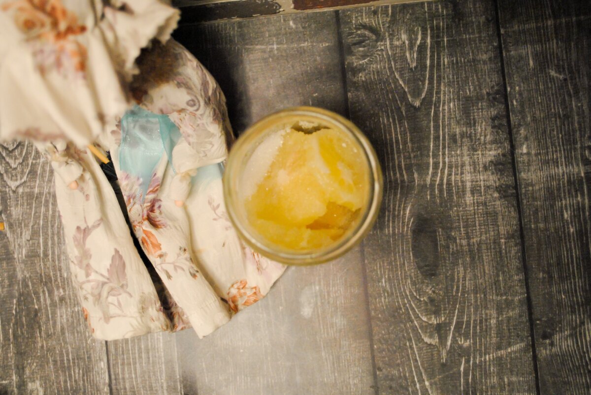 Пиши комментарий, если раньше делал, но забыл – вместе будем вспоминать старые хитрушки.