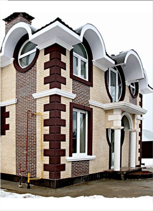 Фото из Pinterest
