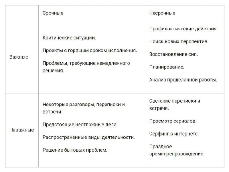 Должно получится так.