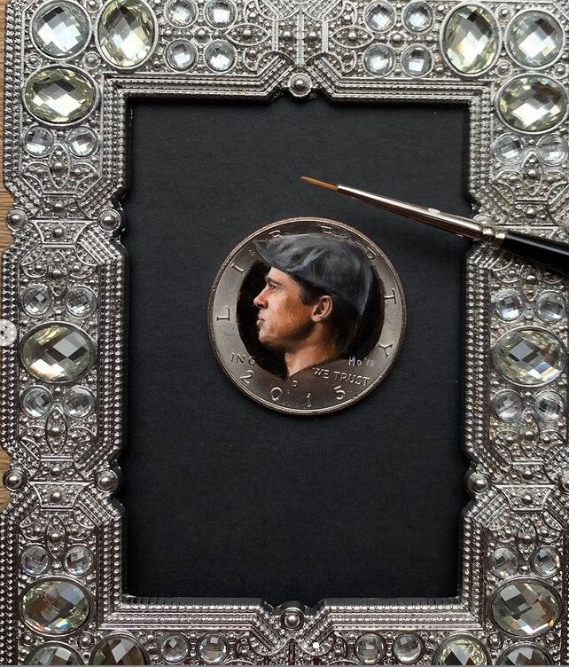 фото:https://www.instagram.com  Листайте галерею