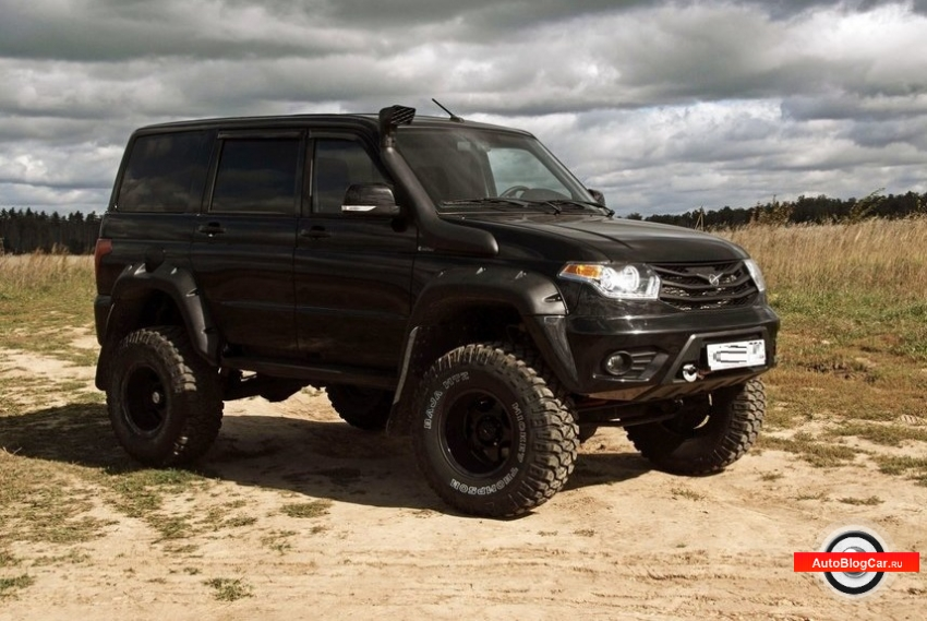 https://autoblogcar.ru/tyres/296-uaztyres.html