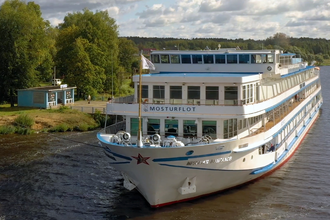 теплоход «булгария», татарстан. 10 с теплоходом. пт 4 теплоход. сп-10 судно. где зимуют теплоходы.