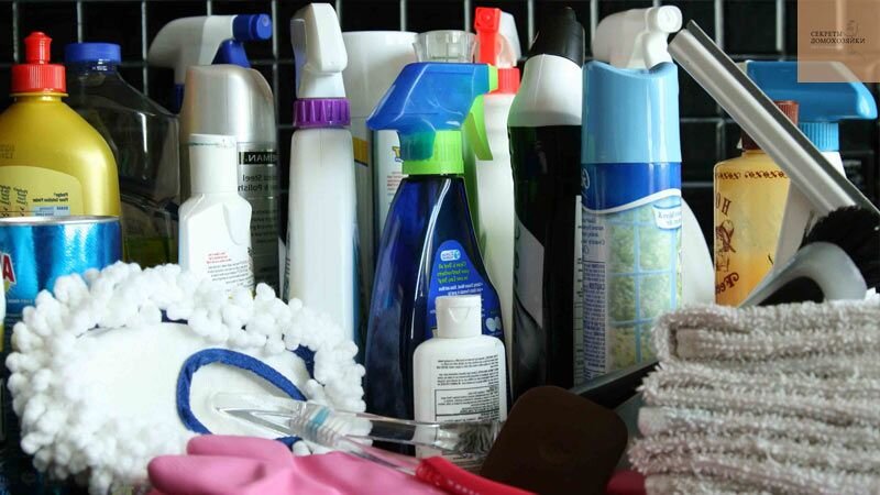 Подписывайтесь на канал, у нас много чего интересного!