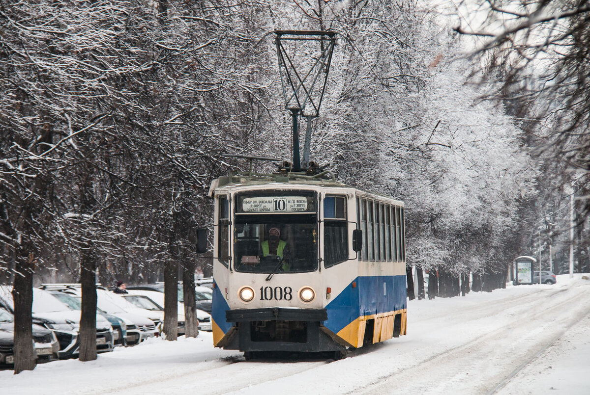 71-608КМ. Автор фото: ESDI. Источник: https://transphoto.org/