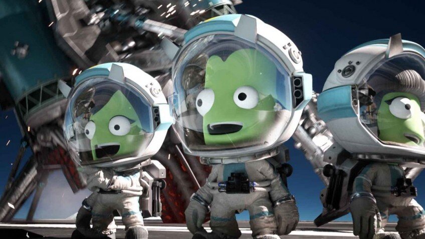 источник фото - https://www.igromania.ru/