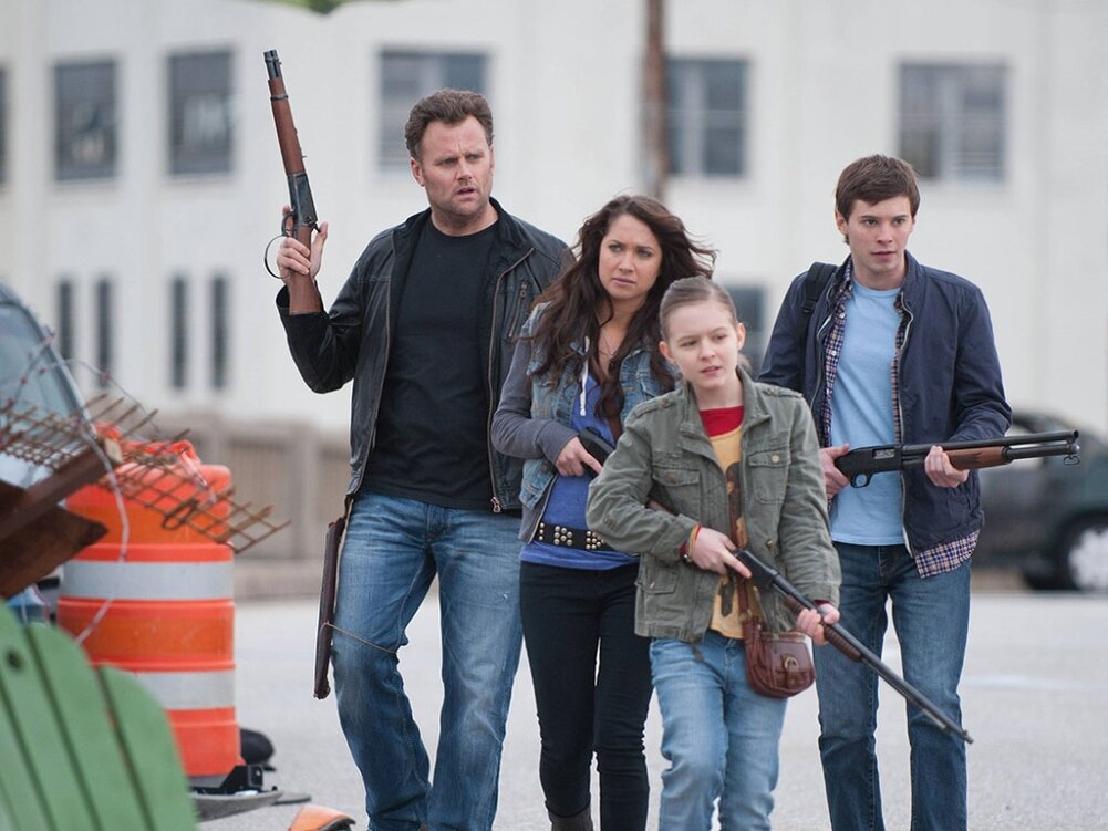 Фото взято из свободных источников