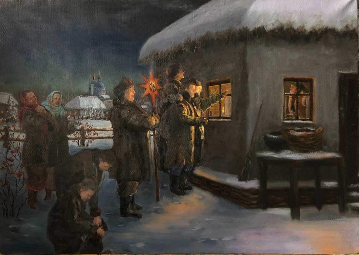 яндекс Картинки