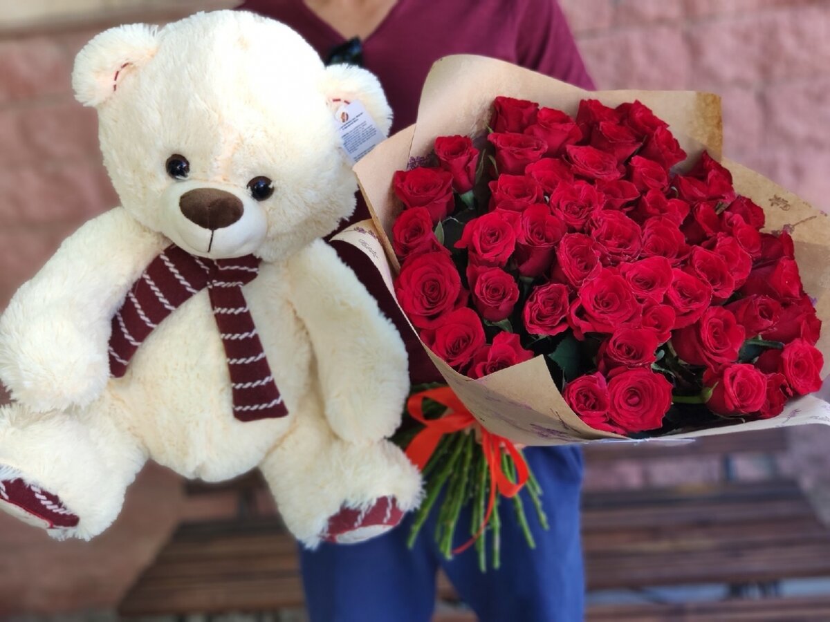 Примерно, так.