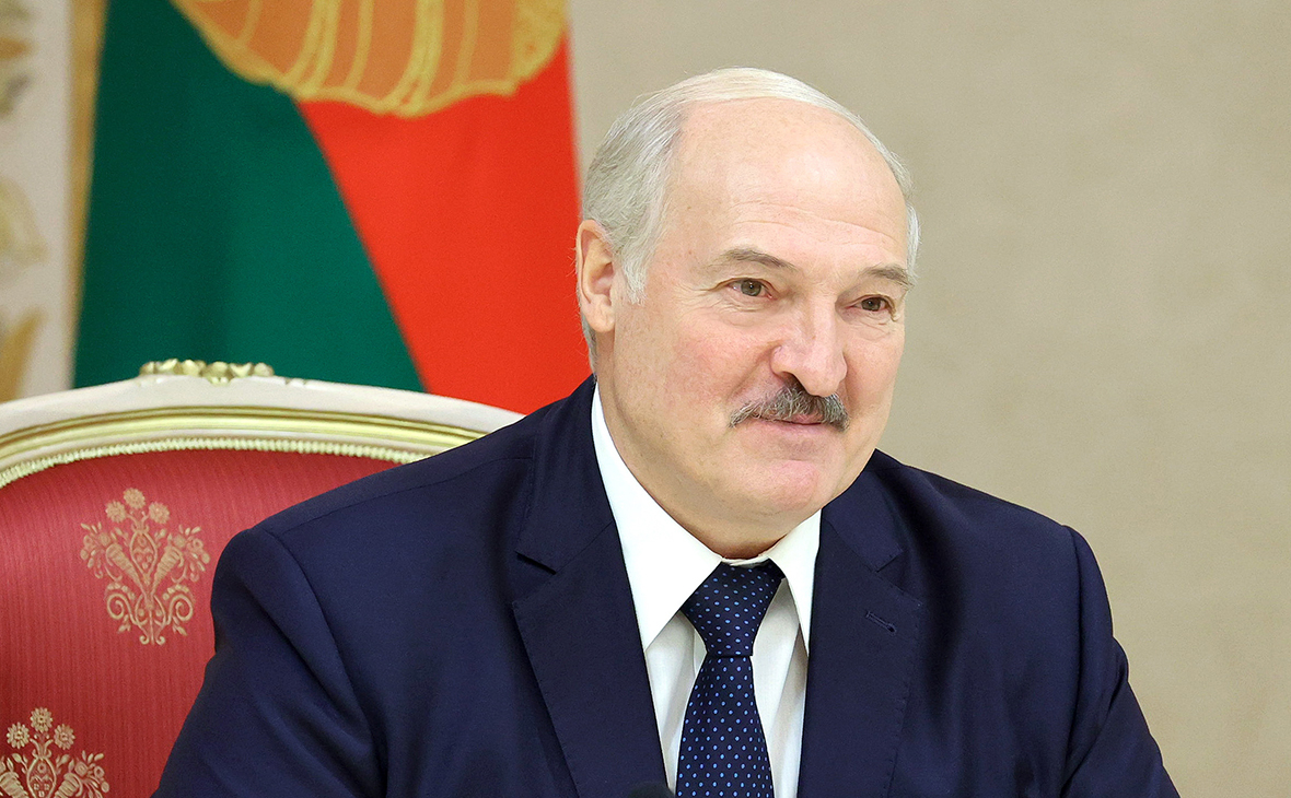 Беларусь выстояла. Выстоит ли Америка? 
