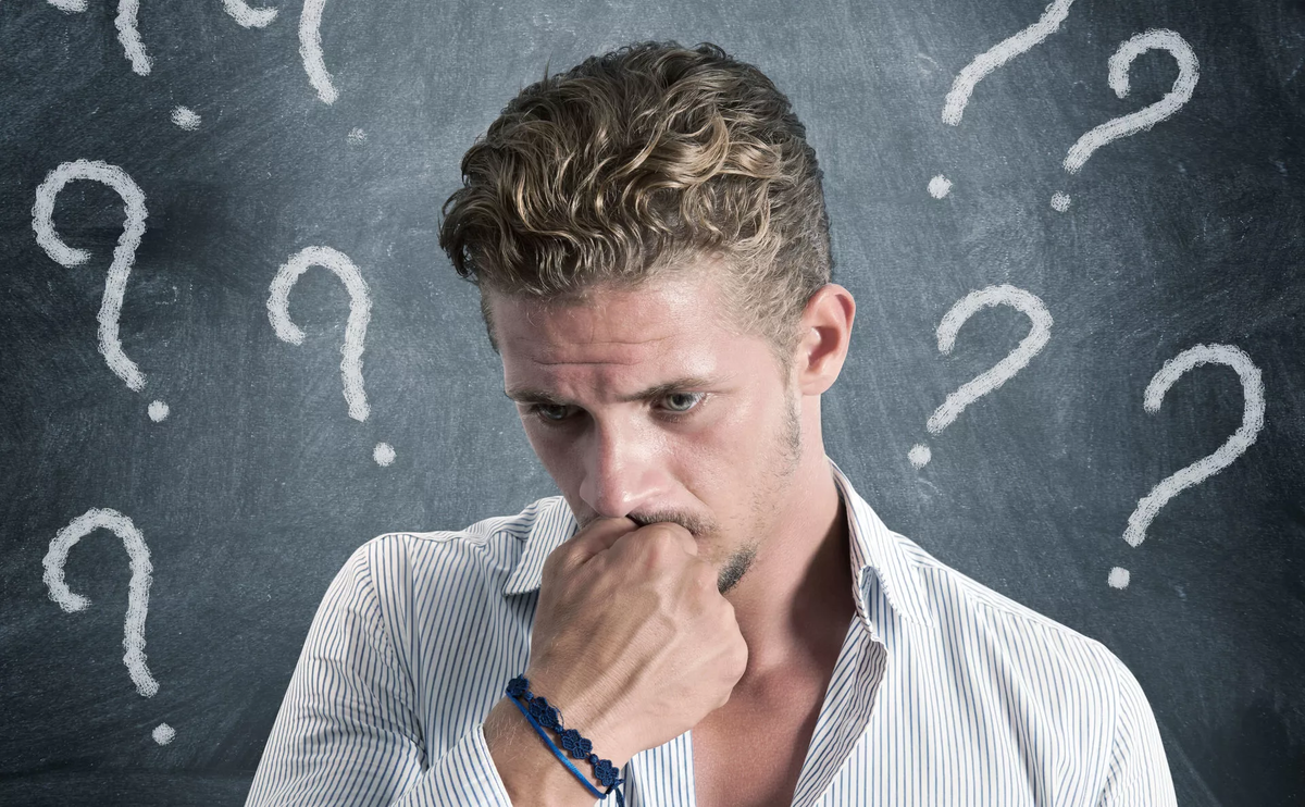 из открытых источников