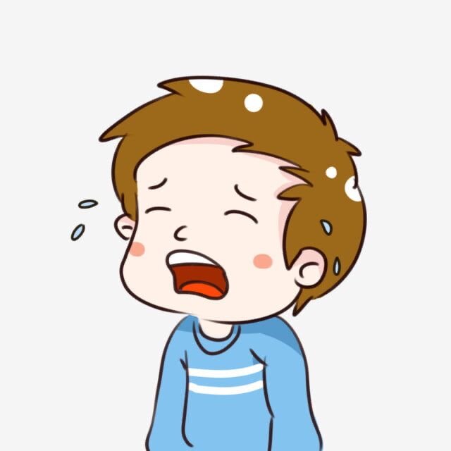https://ru.pngtree.com/freepng/hand-drawn-cartoon-crying-little-boy-hand-drawn-cartoon-cute-q-version-decorative-pattern_3848525.html