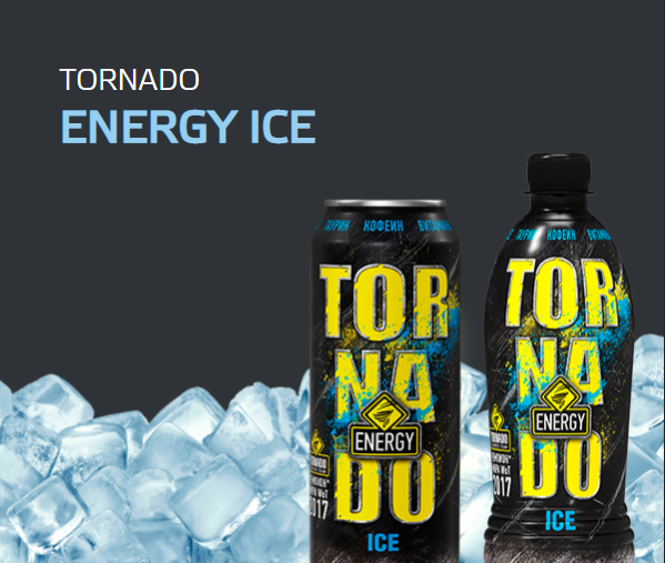 Торнадо Энерджи. Торнадо айс Энергетик. Энергетик Ice Energy. Storm Ice Энергетик.