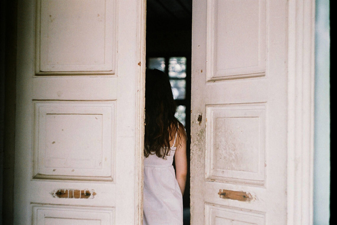 Фото с просторов интернета