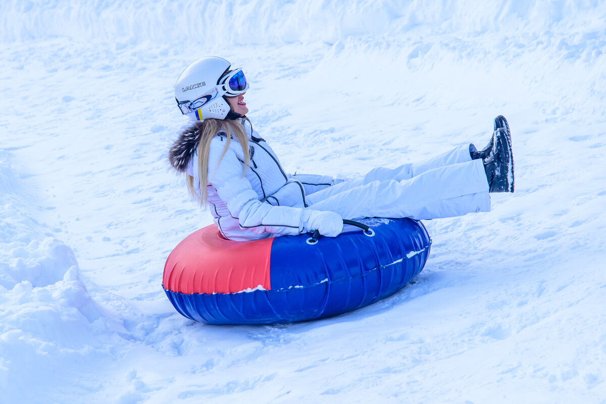 Фото с сайта avangard-saratov. ru