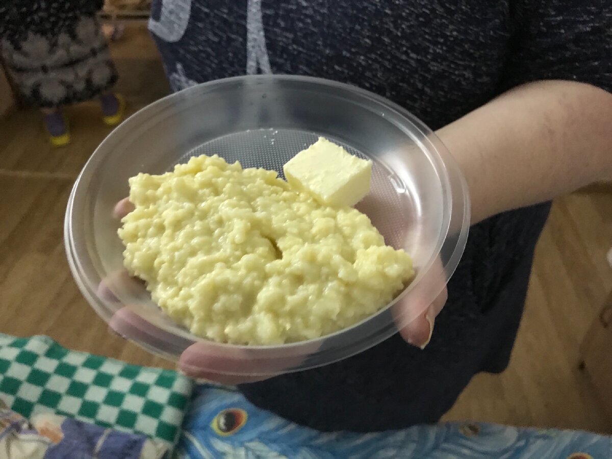 Согласитесь - выглядит прямо симпатично. 