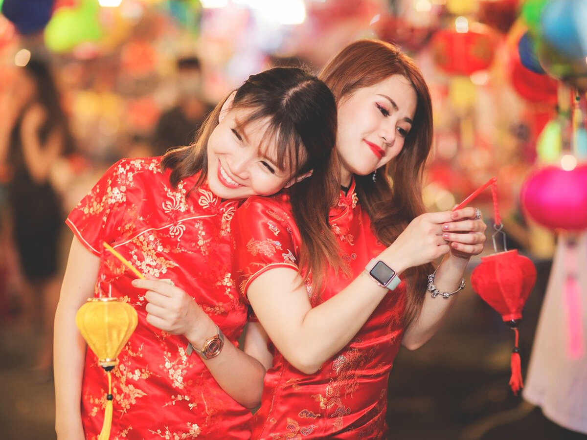 Vietnam girl for night. Сборная китая по футболу вк. Китай против италии. Картинки футбольной команды сборной китая. Китай 1 лига футбол.