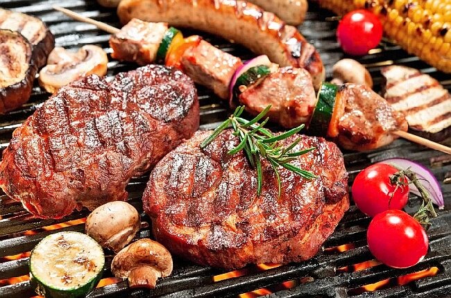 Фото из интернета