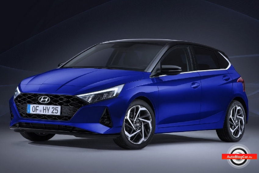 https://autoblogcar.ru/newsauto/275-hyundaii20.html