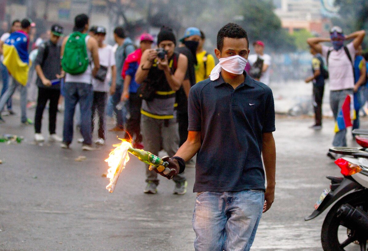 Все фото из открытых источников, используются для иллюстрации новостей 