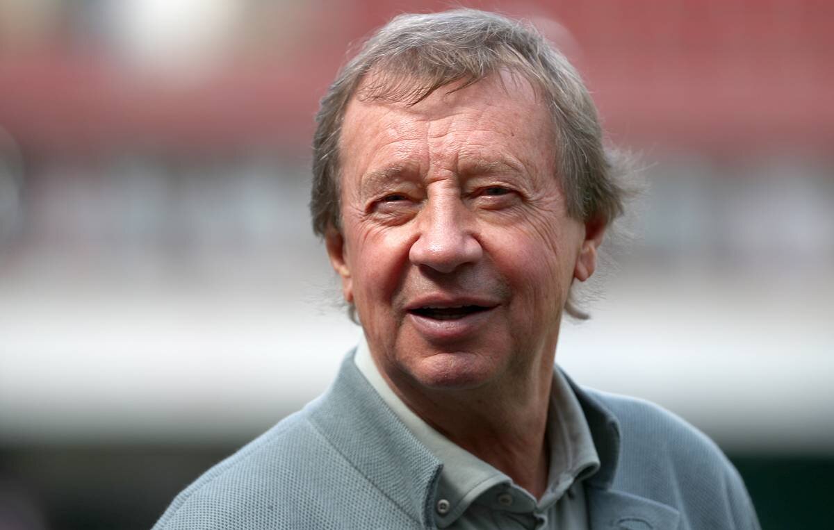 Фото из открытых источников.