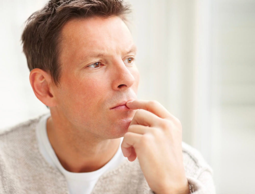 Недоумение от недостатков «Яндекс.Дзен». Источник фотографии — «Яндекс.Картинки»