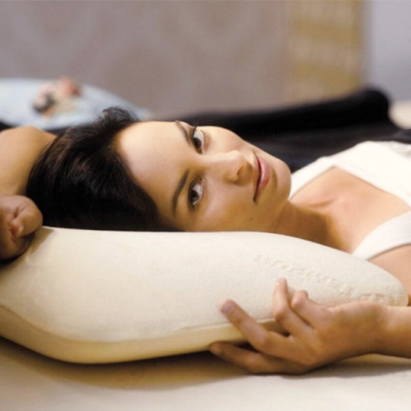 Здоровый сон физиологически необходим человеку и является важным условием физического и душевного здоровья. Человек проводит во сне около трети жизни, поэтому этой части нашей жизни необходимо уделять пристальное внимание и заботиться о том, чтобы сон был здоровым и правильным.