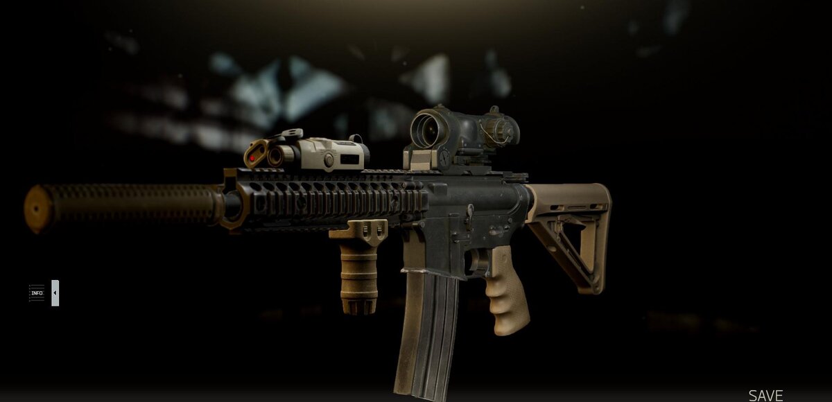 Mk18