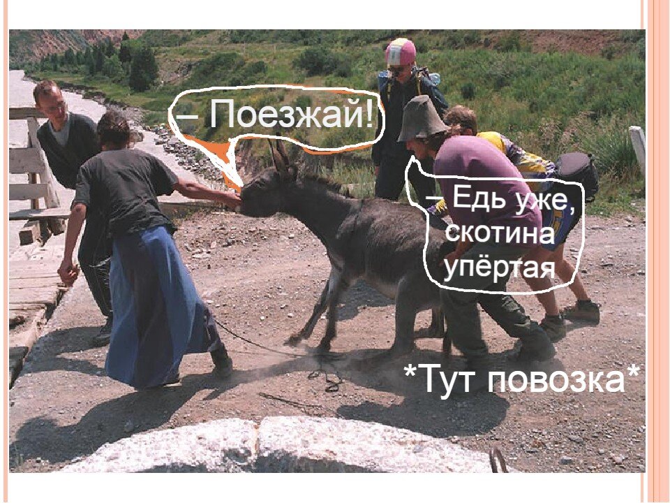 Я гений фотошопа)