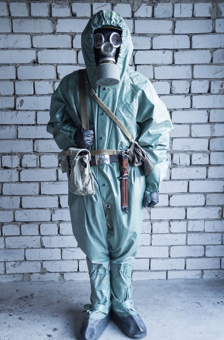 Фото для наглядности взято с https://prizyvnik-soldat.ru/ozk/