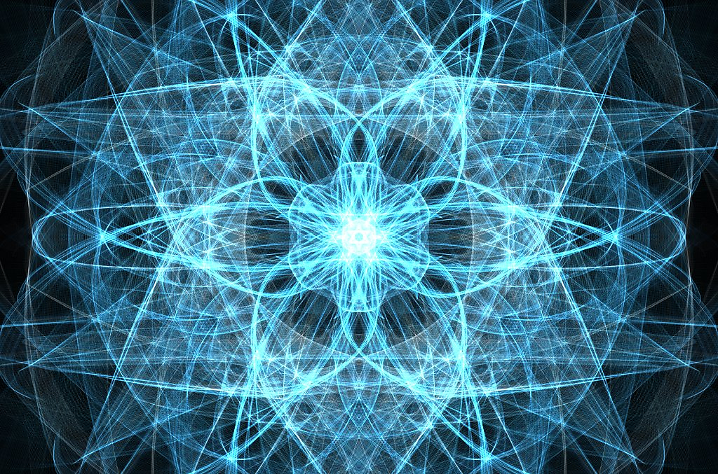 квантовый мир. сакральная геометрия огонь. квантовый мир что это. квантовый мир что это. трансформация сознания.