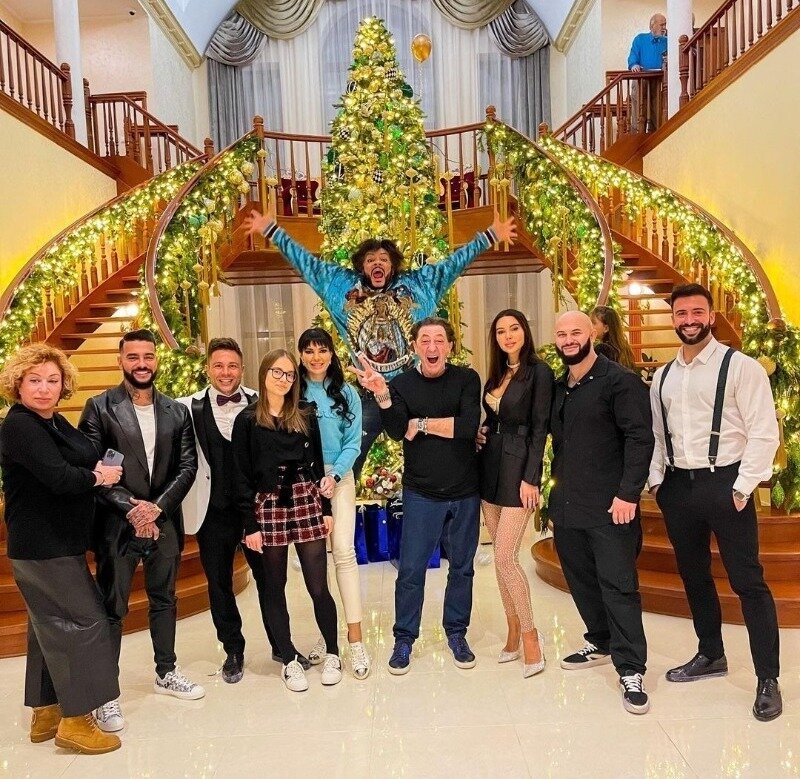 Источник фото https://www.instagram.com/p/CJeZXi3hzdf/