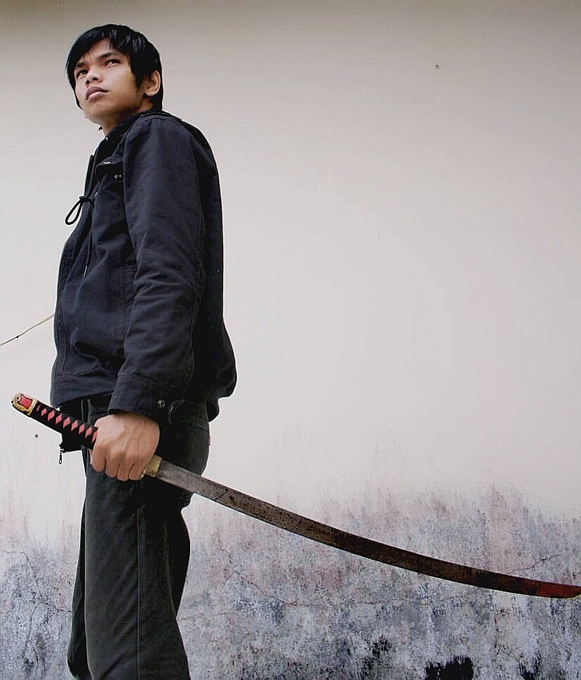 Картинка с простора интернета. 