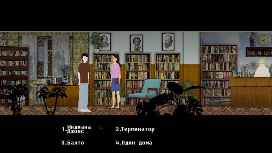 Сколько раз мы отвечали на такие вопросы?