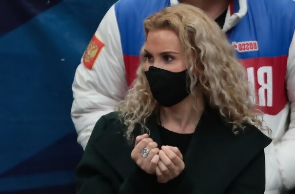 фото из интернета