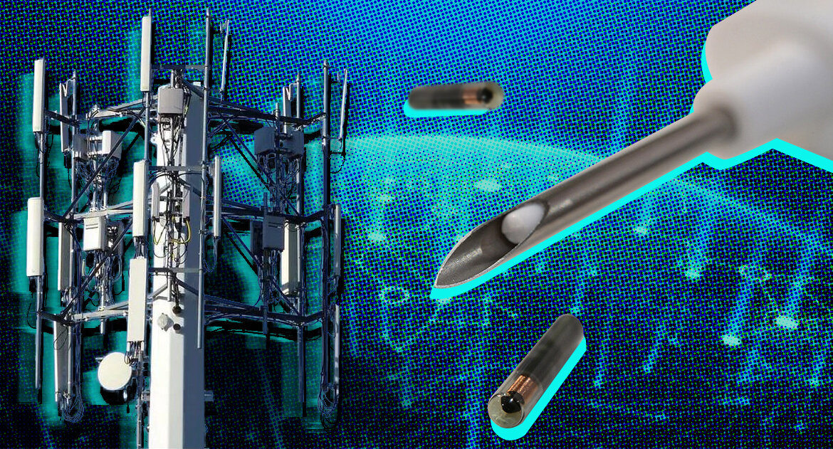 Яндекс картинки. 