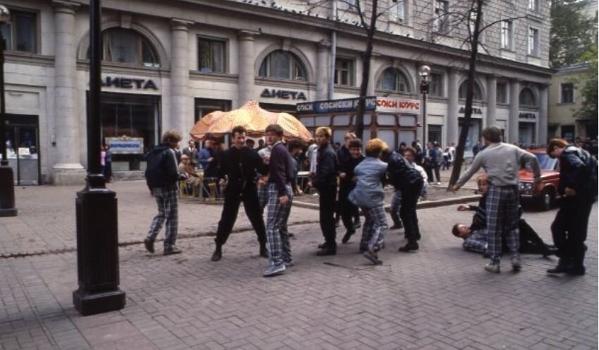 Яндекс-картинки.